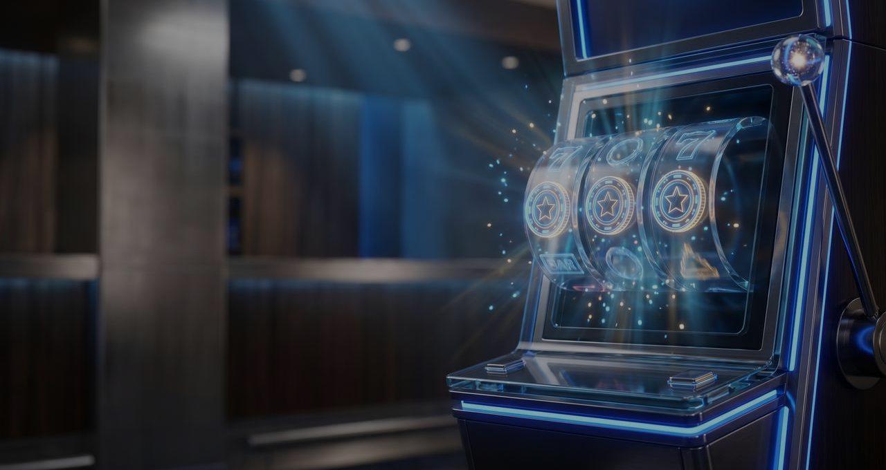 Demo Casino