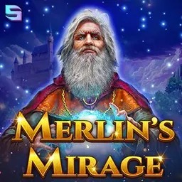 Merlin&rsquo;s Mirage